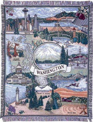 washingtonthrow.jpg